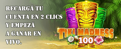 Bono por Referir Amigos banner