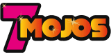 Pragmatic Play partner logo