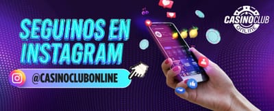El Mejor Casino Online