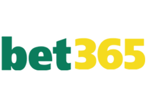 arbet365.net Logo